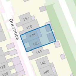 Perceel GZE00-A-8224