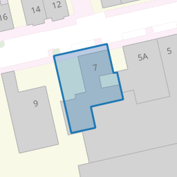 Perceel GZE00-A-8228