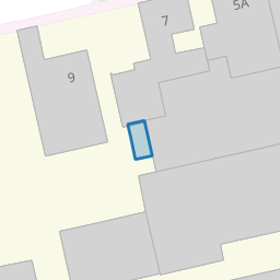 Perceel GZE00-A-8229