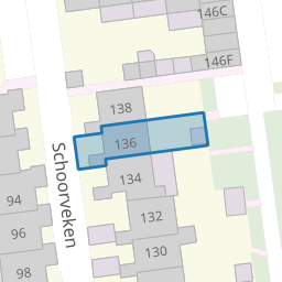 Perceel GZE00-A-8235