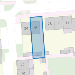 Perceel GZE00-A-8238