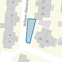 Perceel GZE00-A-8250