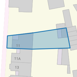 Perceel GZE00-A-8252