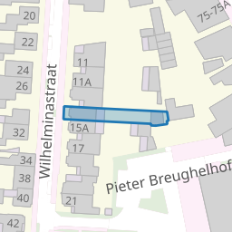 Perceel GZE00-A-8255