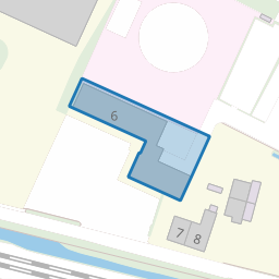 Perceel GZE00-A-8264