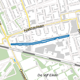 Perceel GZE00-A-8271