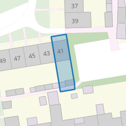 Perceel GZE00-A-8278