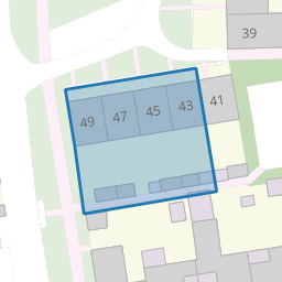 Perceel GZE00-A-8279