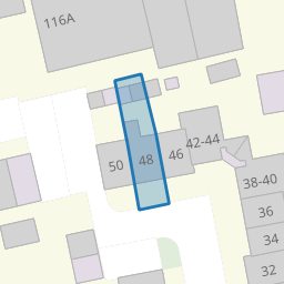 Perceel GZE00-A-8280