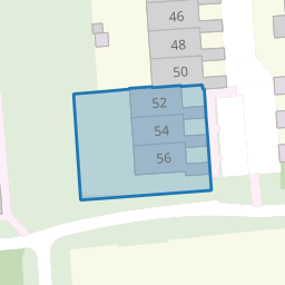 Perceel GZE00-A-8290