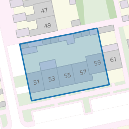 Perceel GZE00-A-8309