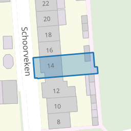 Perceel GZE00-A-8315