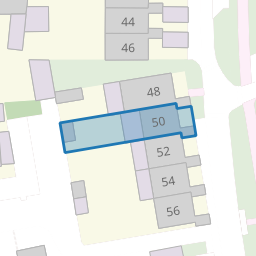 Perceel GZE00-A-8318