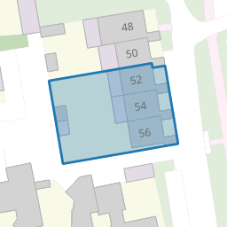 Perceel GZE00-A-8319