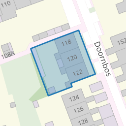 Perceel GZE00-A-8326