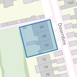 Perceel GZE00-A-8328