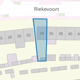 Perceel GZE00-A-8333