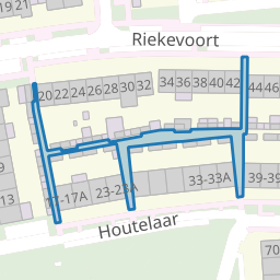 Perceel GZE00-A-8339