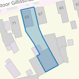 Perceel GZE00-A-8343