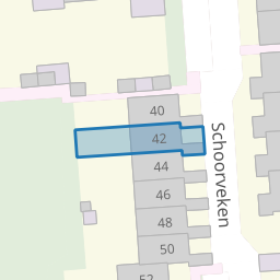 Perceel GZE00-A-8349