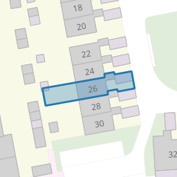 Perceel GZE00-A-8359