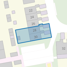 Perceel GZE00-A-8360