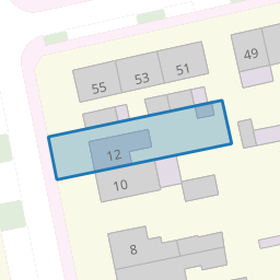 Perceel GZE00-A-8366