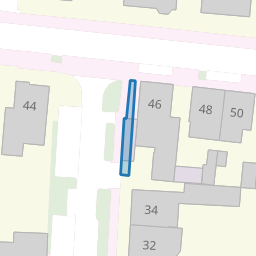 Perceel GZE00-A-8369