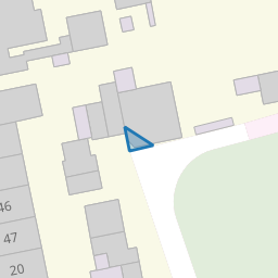 Perceel GZE00-A-8376