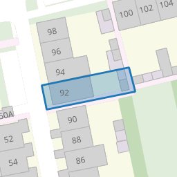 Perceel GZE00-A-8378