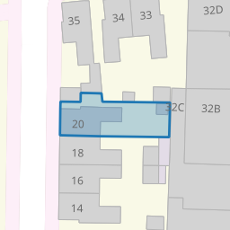 Perceel GZE00-A-8384