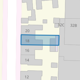 Perceel GZE00-A-8385
