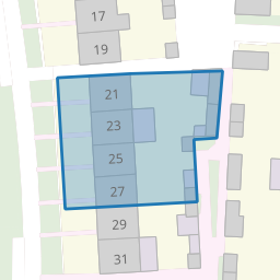 Perceel GZE00-A-8388