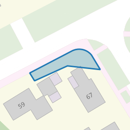 Perceel GZE00-A-8393