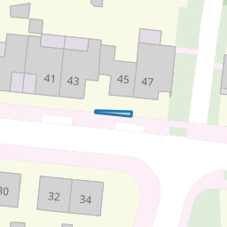 Perceel GZE00-A-8400