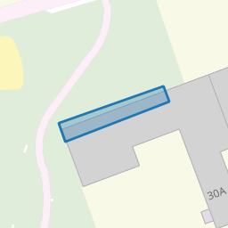 Perceel GZE00-A-8403