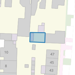 Perceel GZE00-A-8405