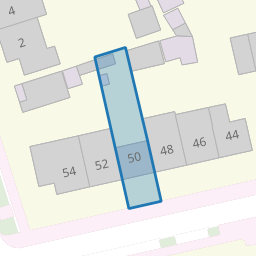 Perceel GZE00-A-8408