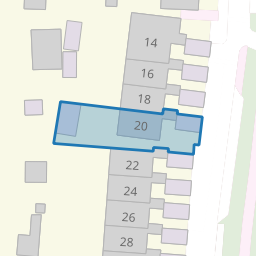 Perceel GZE00-A-8412