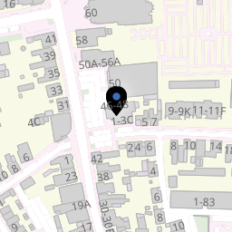 Appartement GZE00 A 8418 3