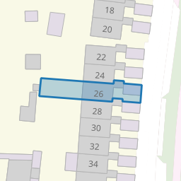 Perceel GZE00-A-8420