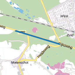 Perceel GZE00-A-8442