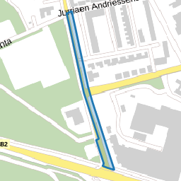 Perceel GZE00-A-8447