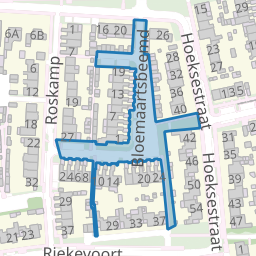 Perceel GZE00-A-8454