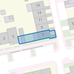 Perceel GZE00-A-8463