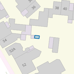 Perceel GZE00-A-8464