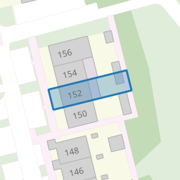 Perceel GZE00-A-8468