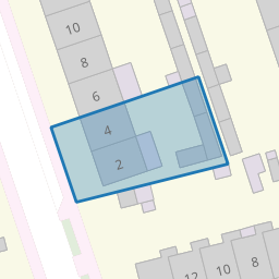 Perceel GZE00-A-8480