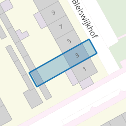 Perceel GZE00-A-8495