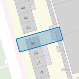 Perceel GZE00-A-8518